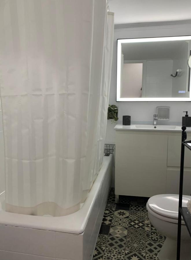Acropolis Hill Apartment Атина Екстериор снимка