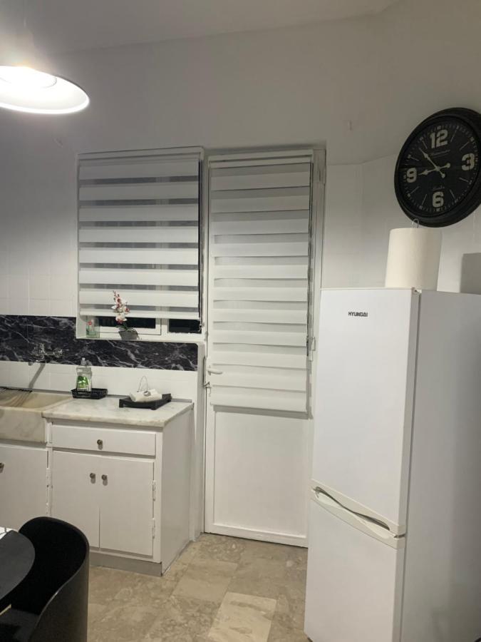 Acropolis Hill Apartment Атина Екстериор снимка