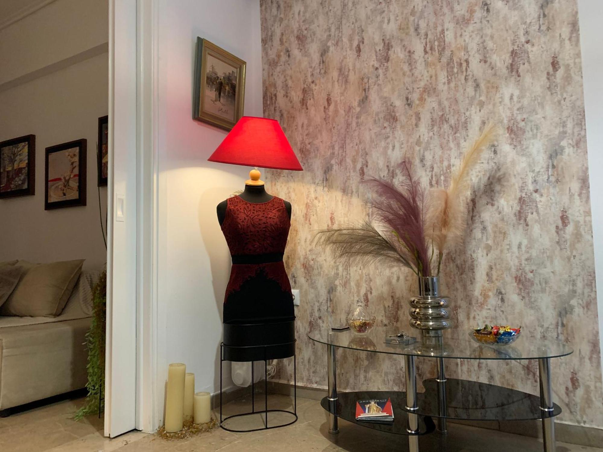 Acropolis Hill Apartment Атина Екстериор снимка